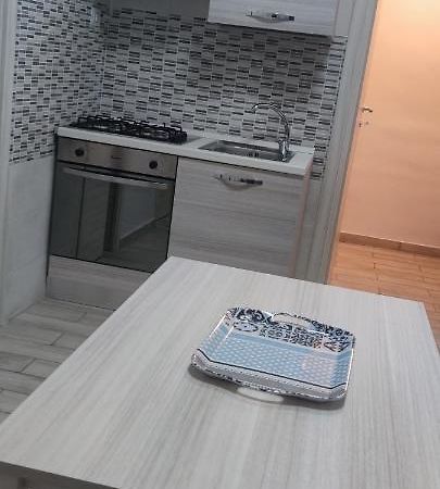 I Tre Moschettieri Διαμέρισμα Κατάνια Εξωτερικό φωτογραφία